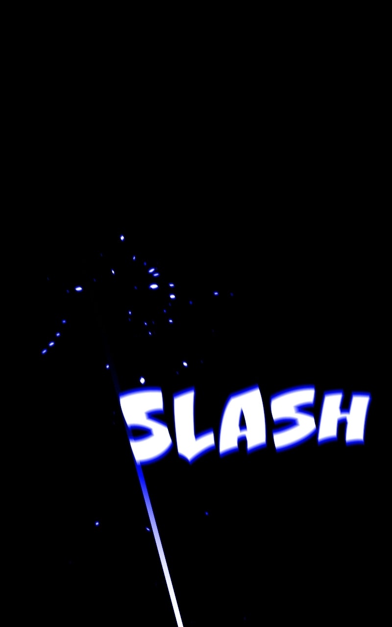 Read Youth Blossoms EN Manga Online