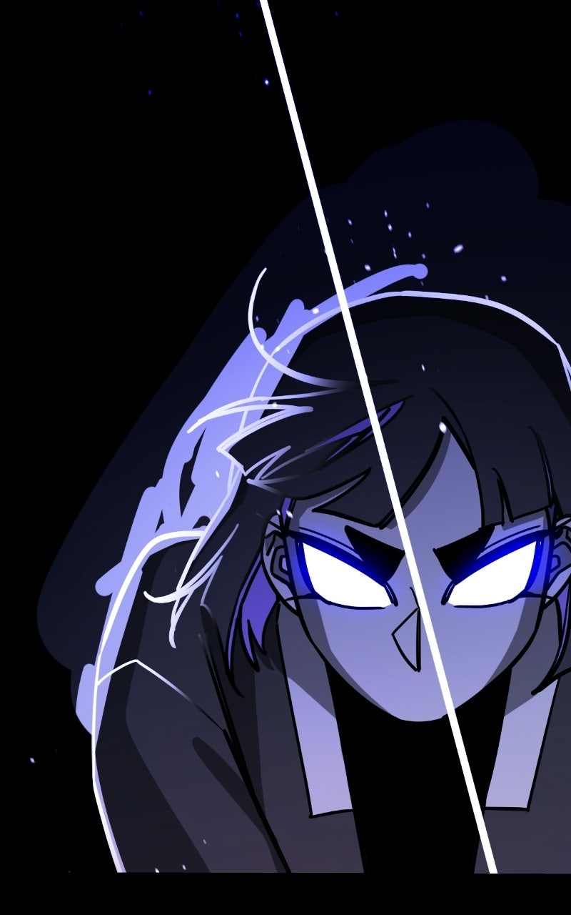 Read Youth Blossoms EN Manga Online