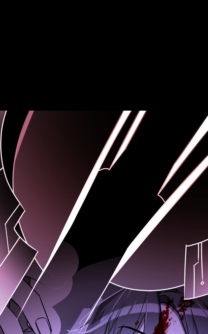 Read Youth Blossoms EN Manga Online