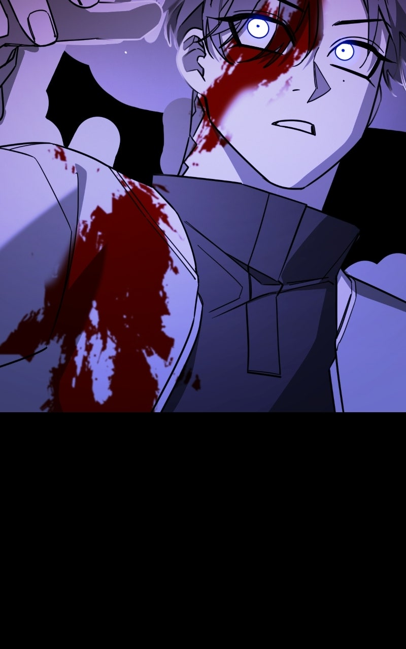 Read Youth Blossoms EN Manga Online