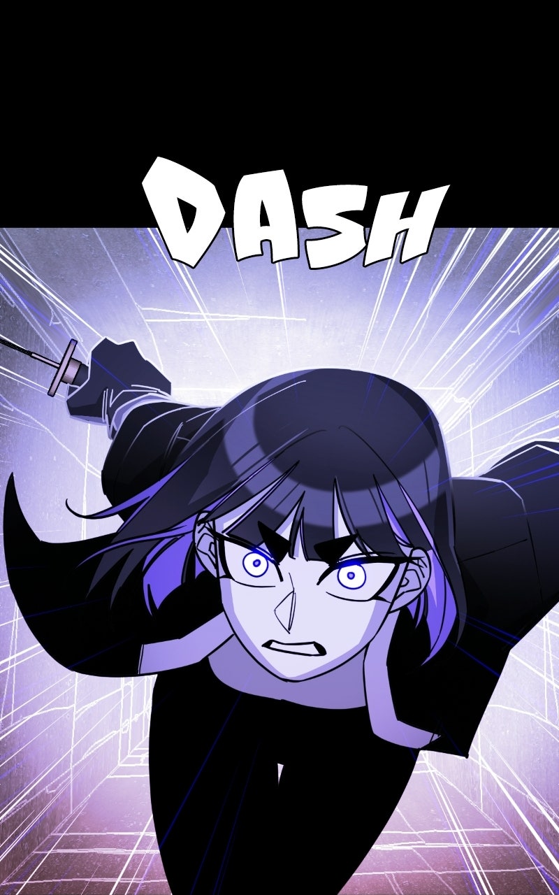 Read Youth Blossoms EN Manga Online