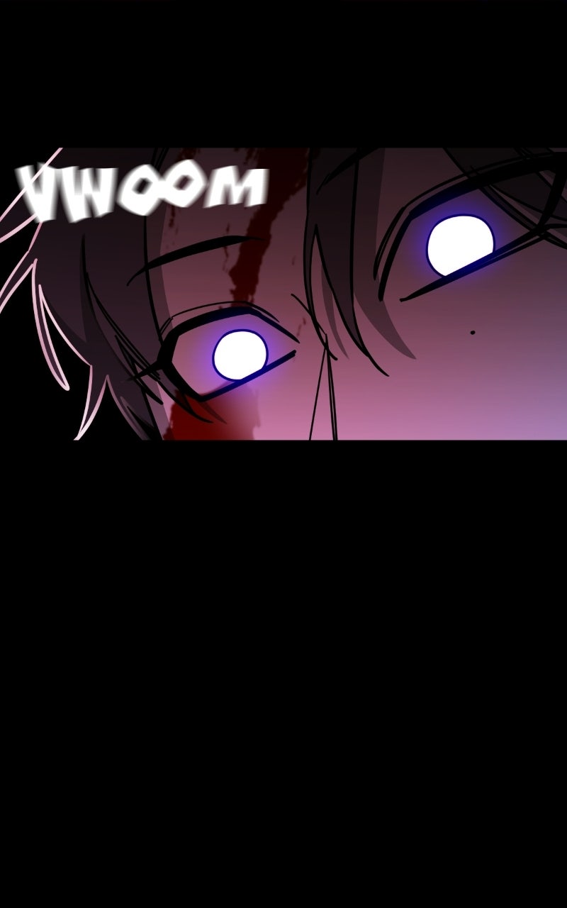 Read Youth Blossoms EN Manga Online