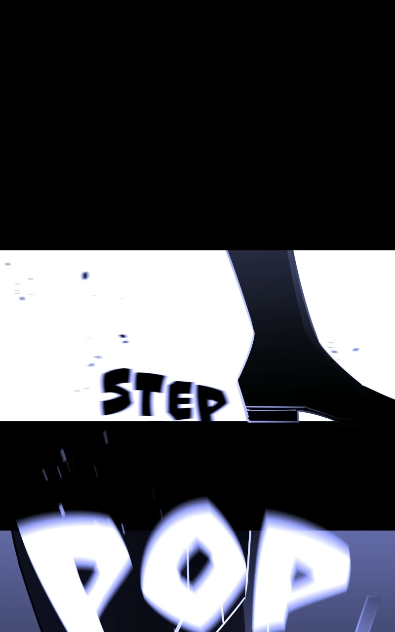 Read Youth Blossoms EN Manga Online