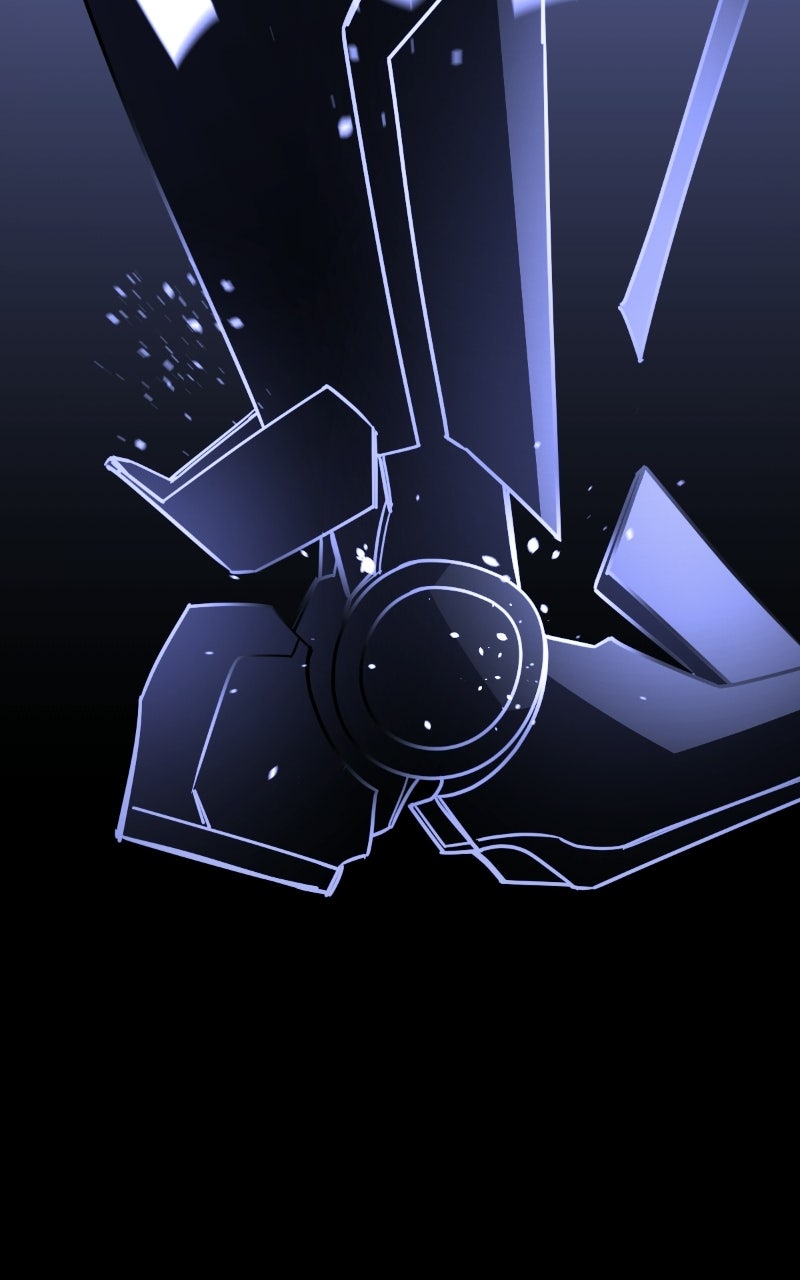 Read Youth Blossoms EN Manga Online