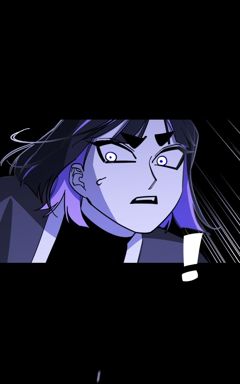 Read Youth Blossoms EN Manga Online