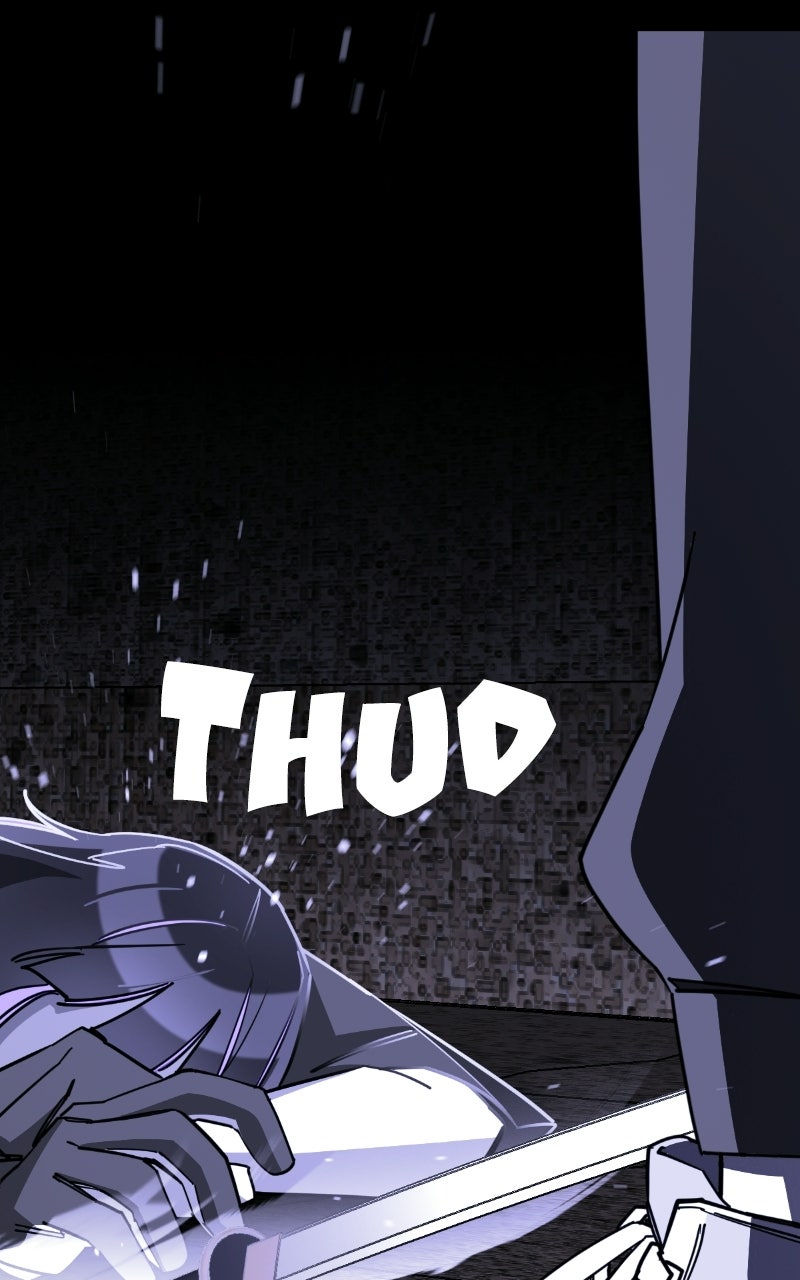 Read Youth Blossoms EN Manga Online