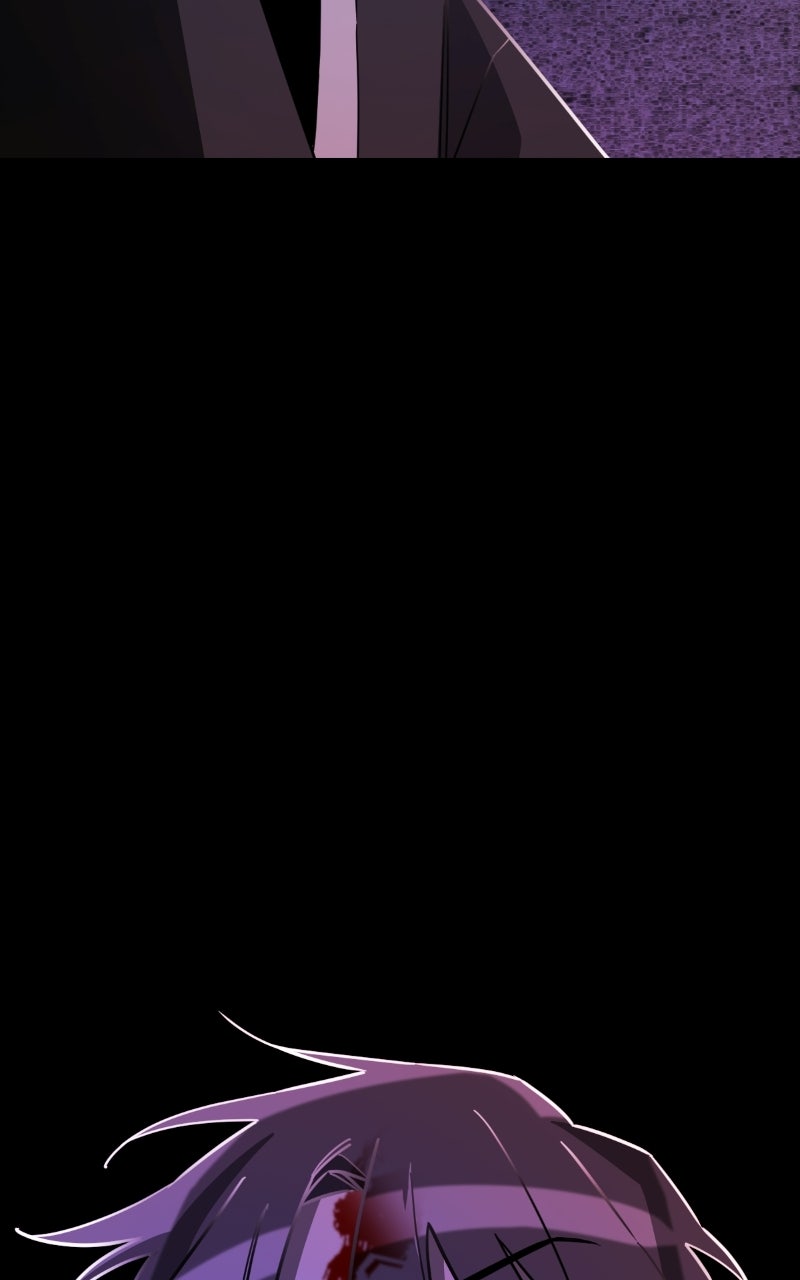 Read Youth Blossoms EN Manga Online