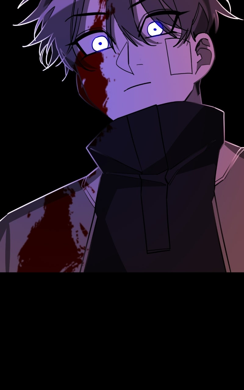 Read Youth Blossoms EN Manga Online