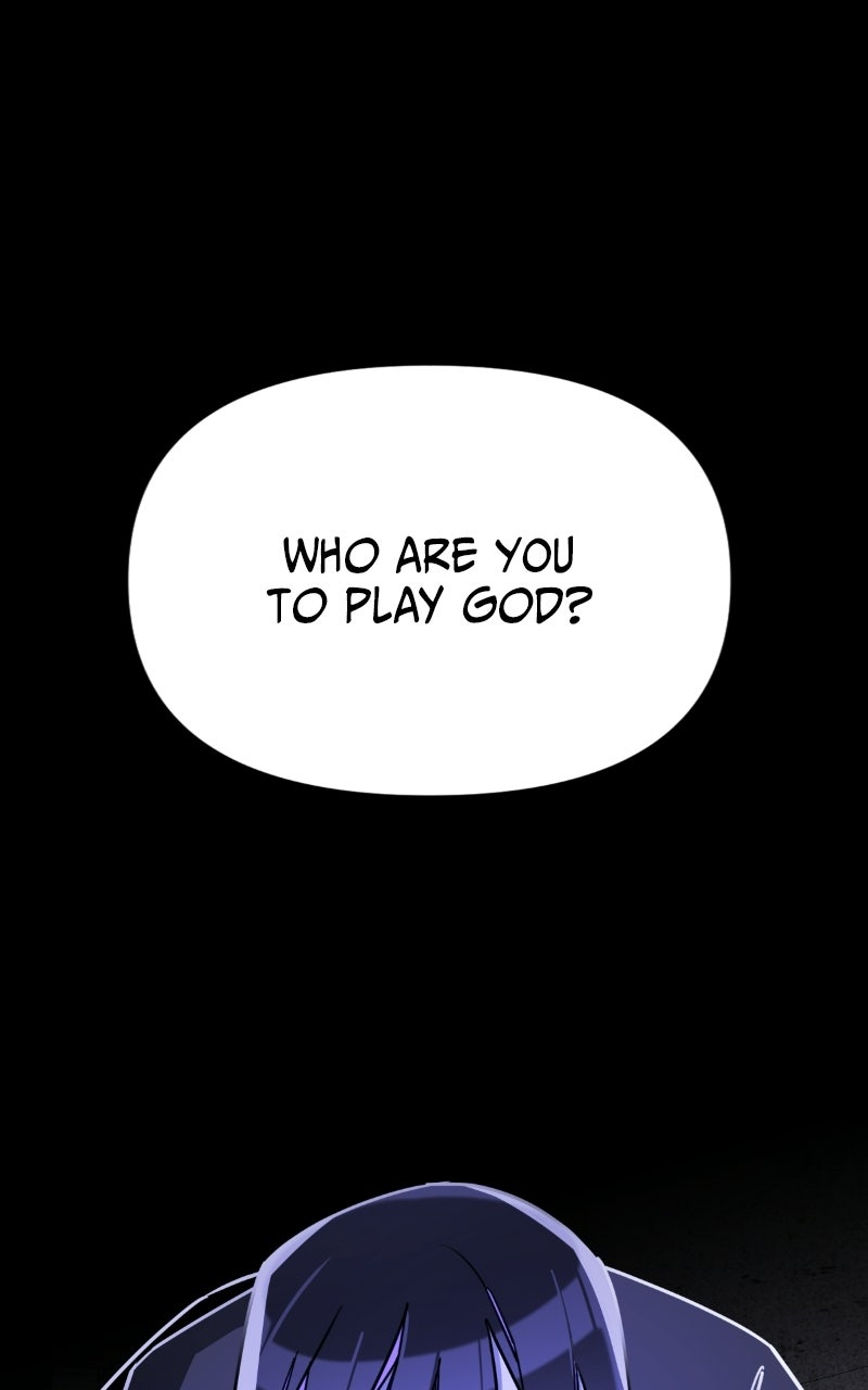 Read Youth Blossoms EN Manga Online