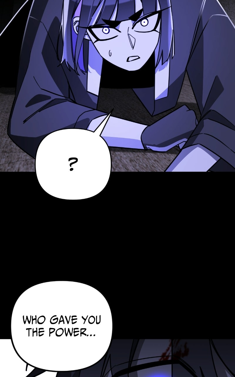 Read Youth Blossoms EN Manga Online