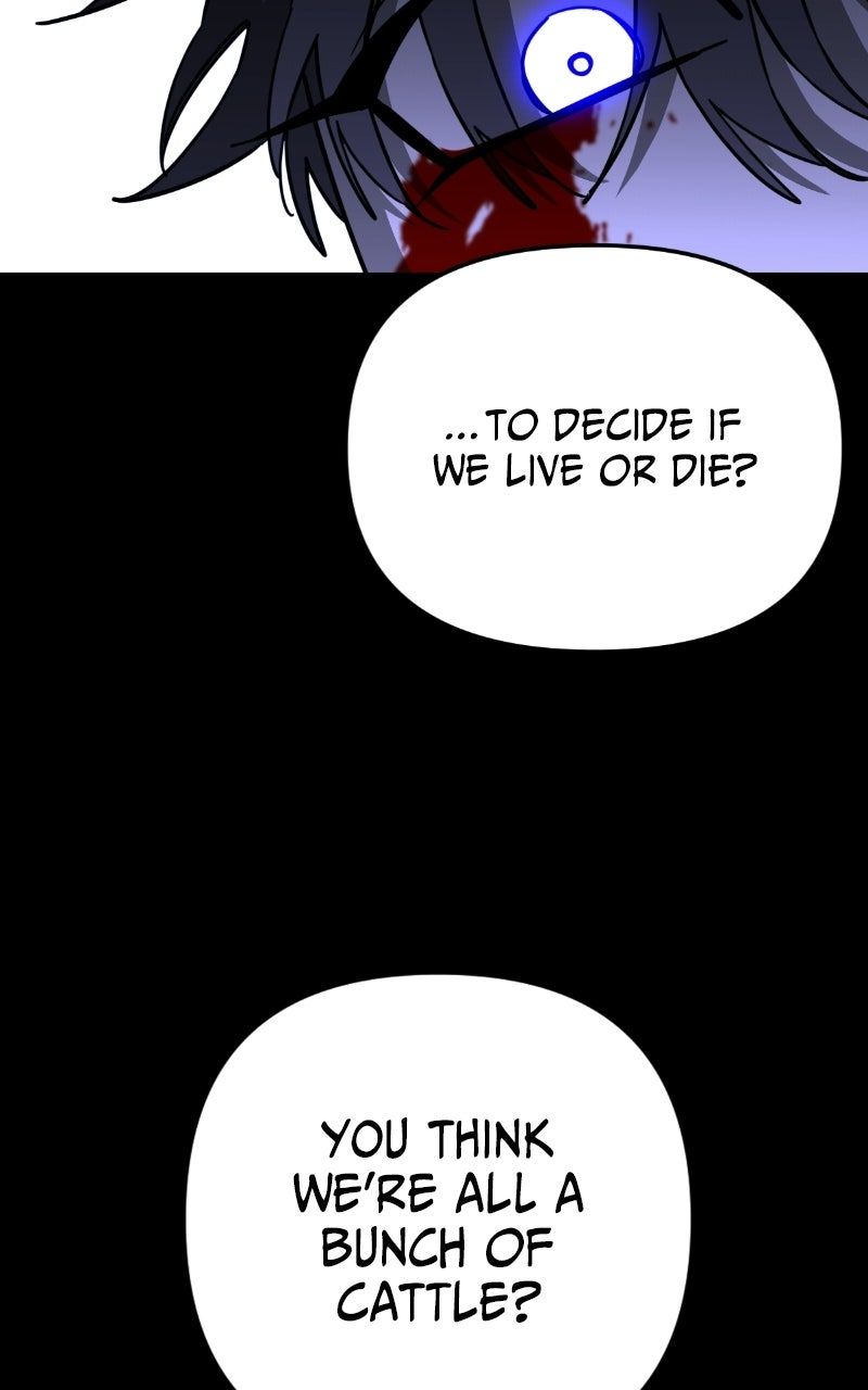 Read Youth Blossoms EN Manga Online