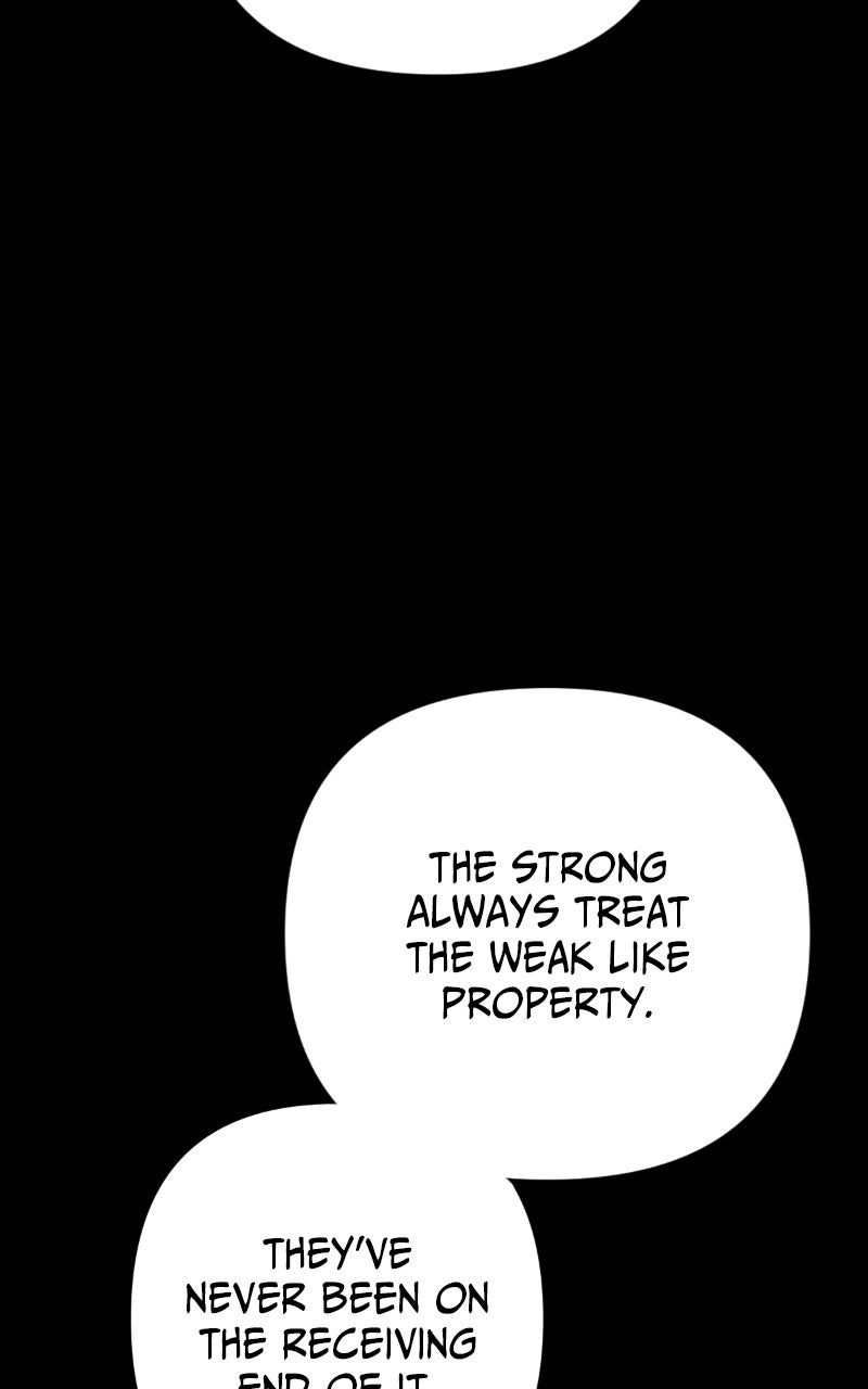 Read Youth Blossoms EN Manga Online