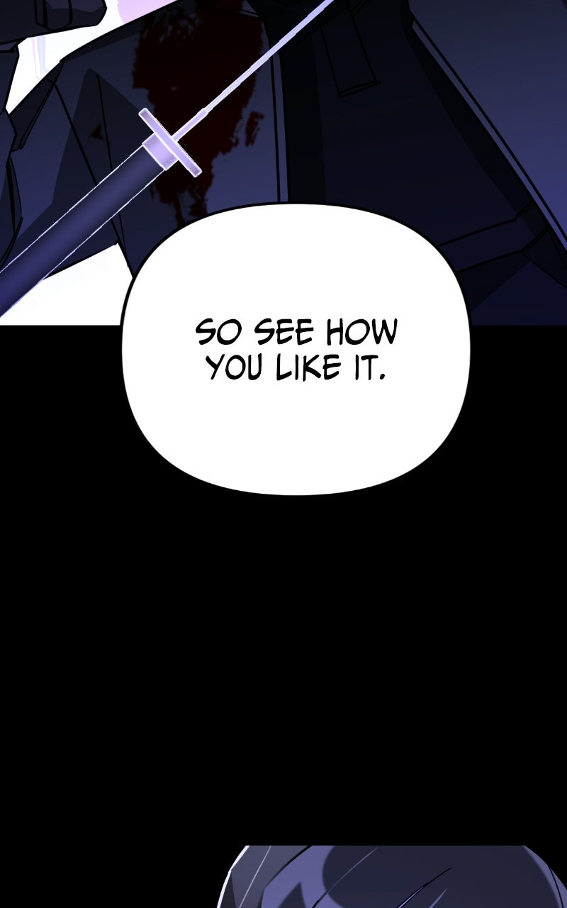 Read Youth Blossoms EN Manga Online