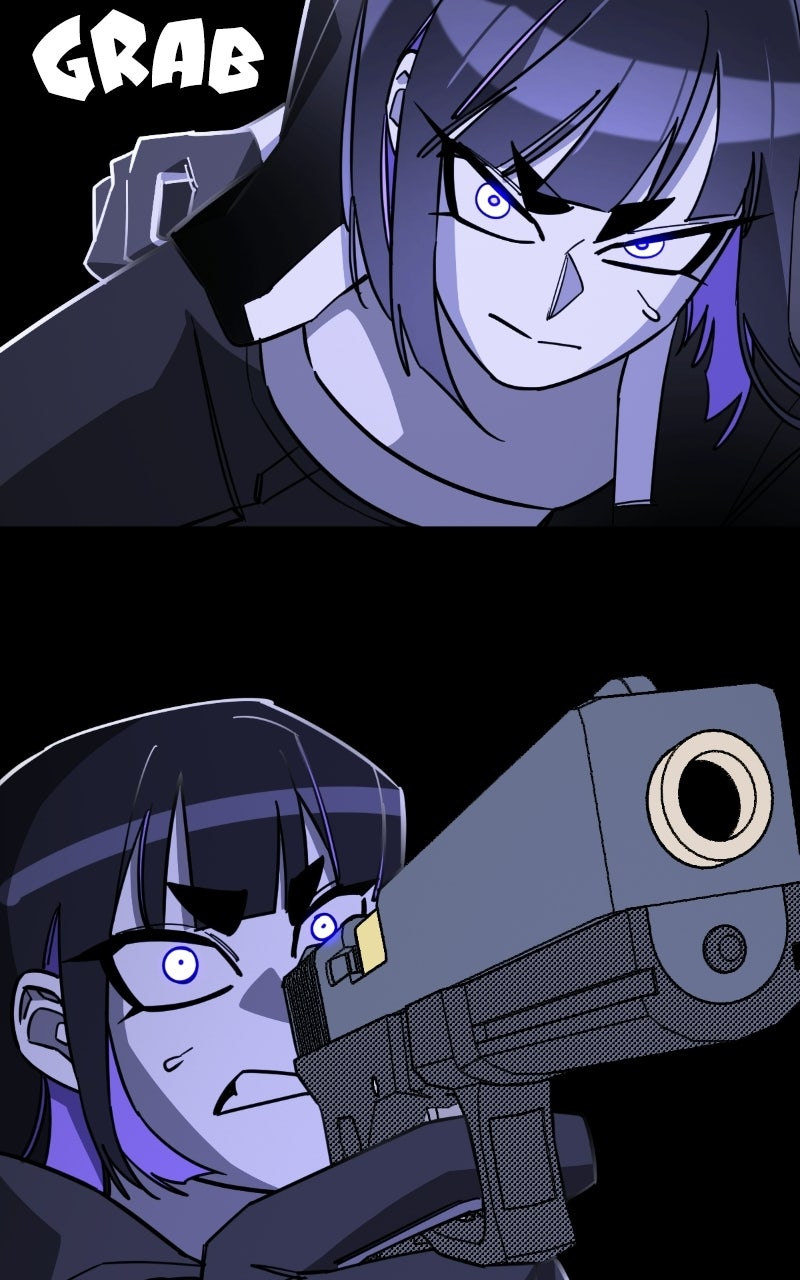 Read Youth Blossoms EN Manga Online