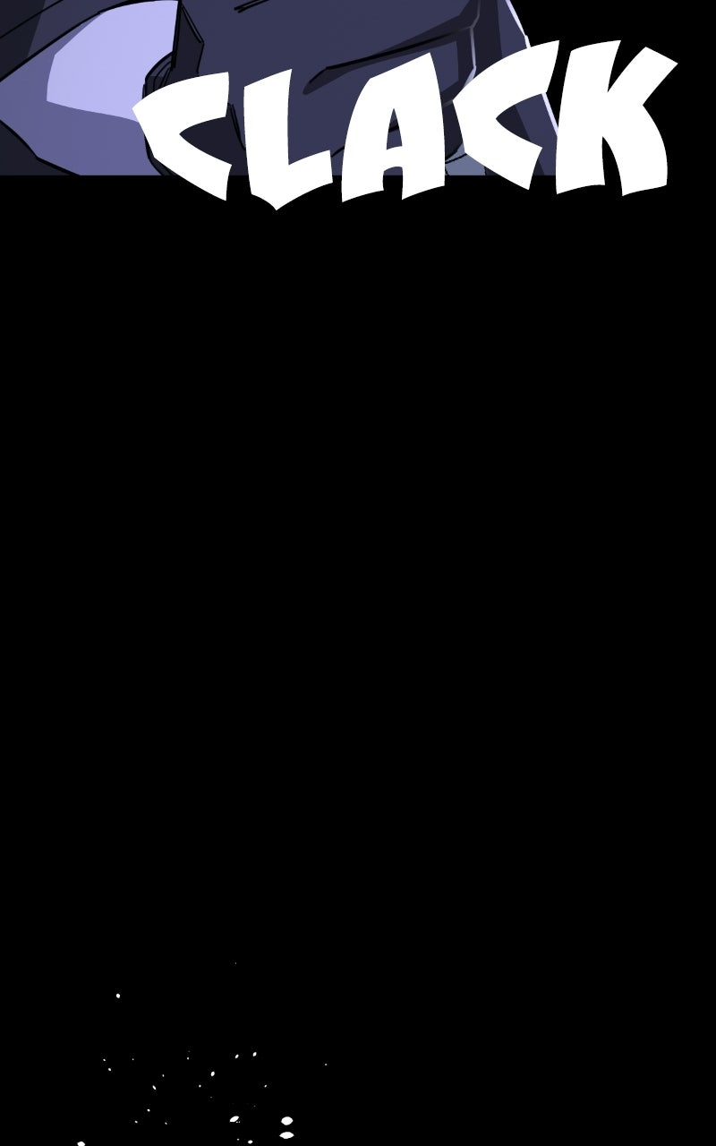 Read Youth Blossoms EN Manga Online