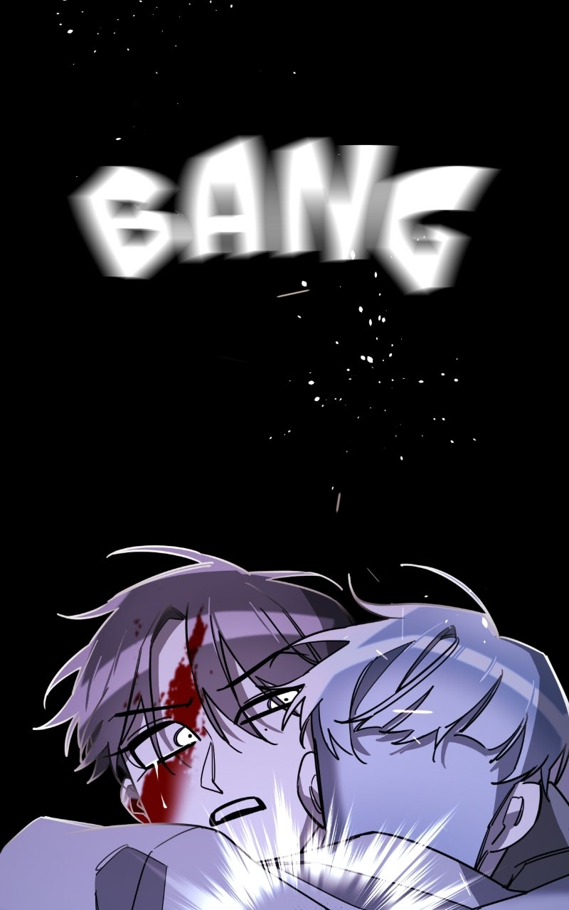 Read Youth Blossoms EN Manga Online