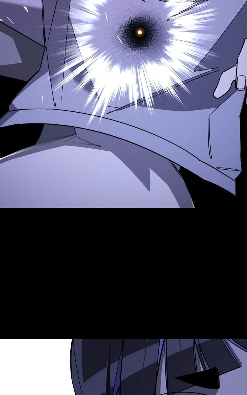 Read Youth Blossoms EN Manga Online