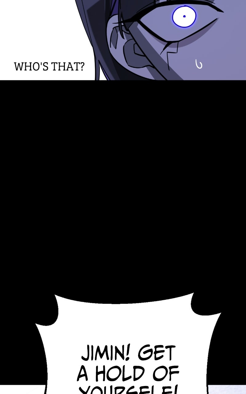 Read Youth Blossoms EN Manga Online