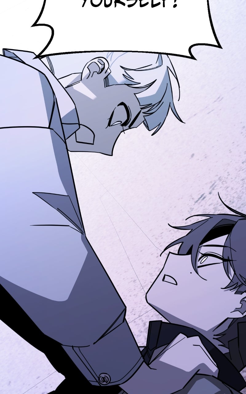 Read Youth Blossoms EN Manga Online