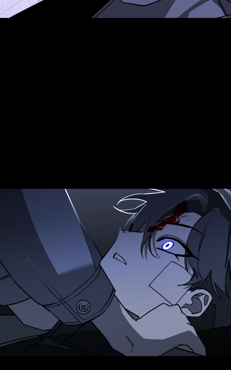 Read Youth Blossoms EN Manga Online