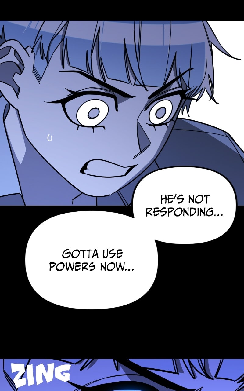 Read Youth Blossoms EN Manga Online