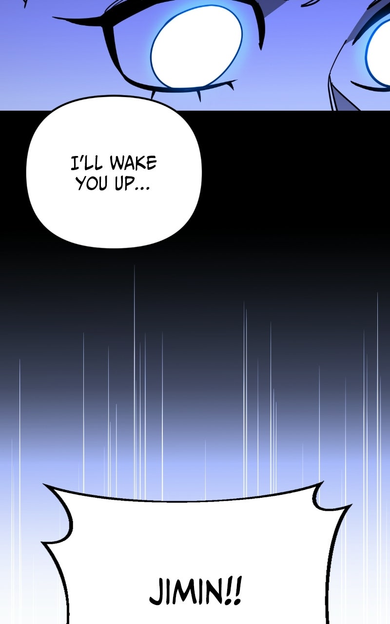 Read Youth Blossoms EN Manga Online