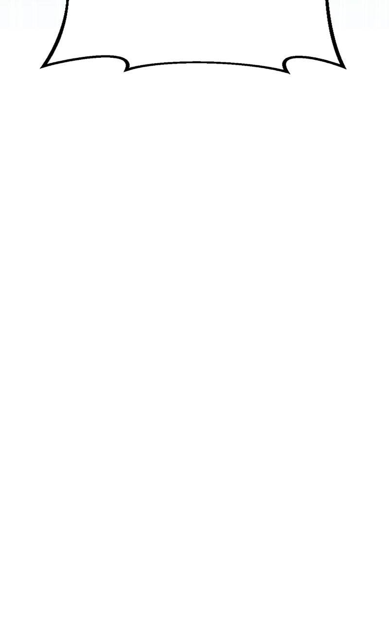 Read Youth Blossoms EN Manga Online