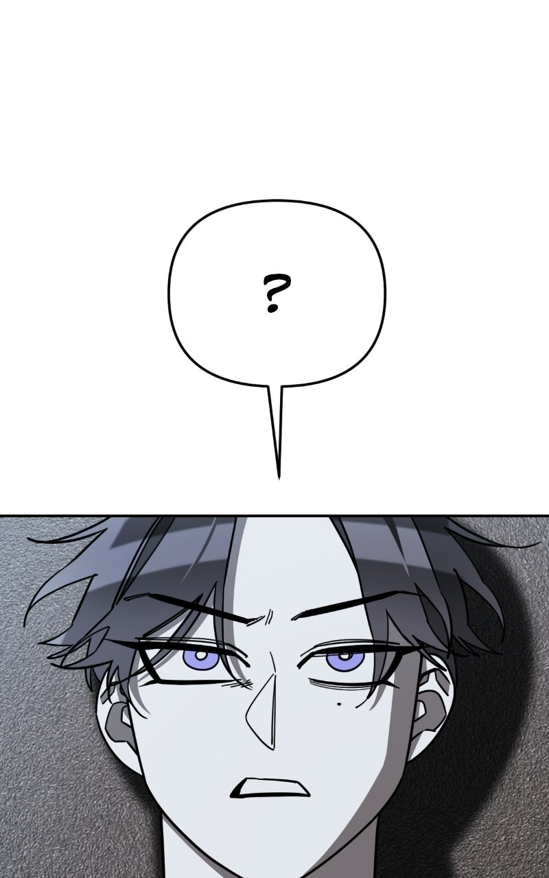 Read Youth Blossoms EN Manga Online