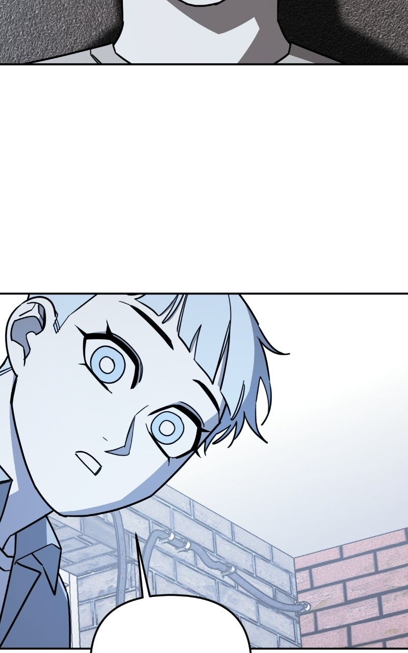 Read Youth Blossoms EN Manga Online