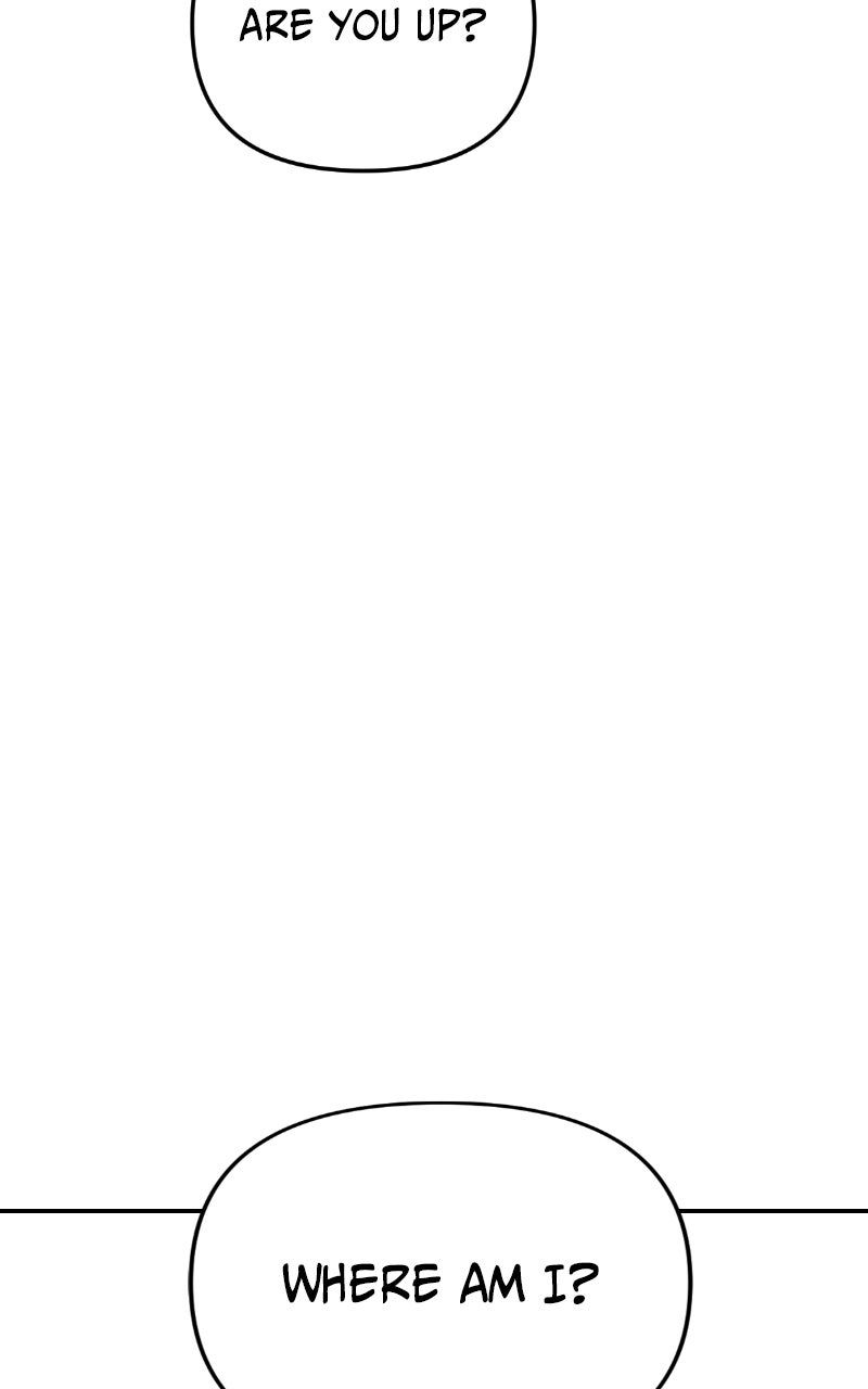 Read Youth Blossoms EN Manga Online