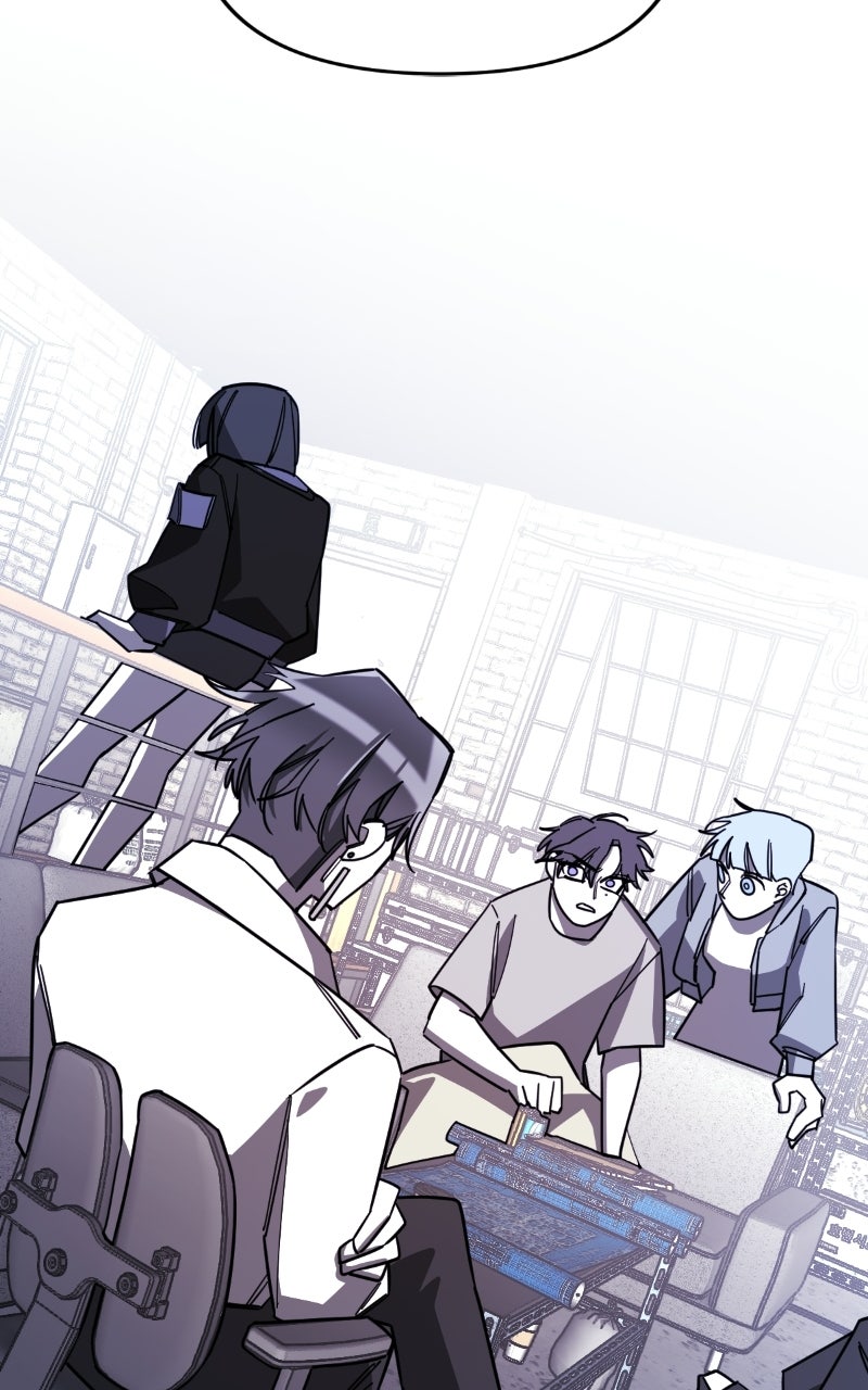 Read Youth Blossoms EN Manga Online