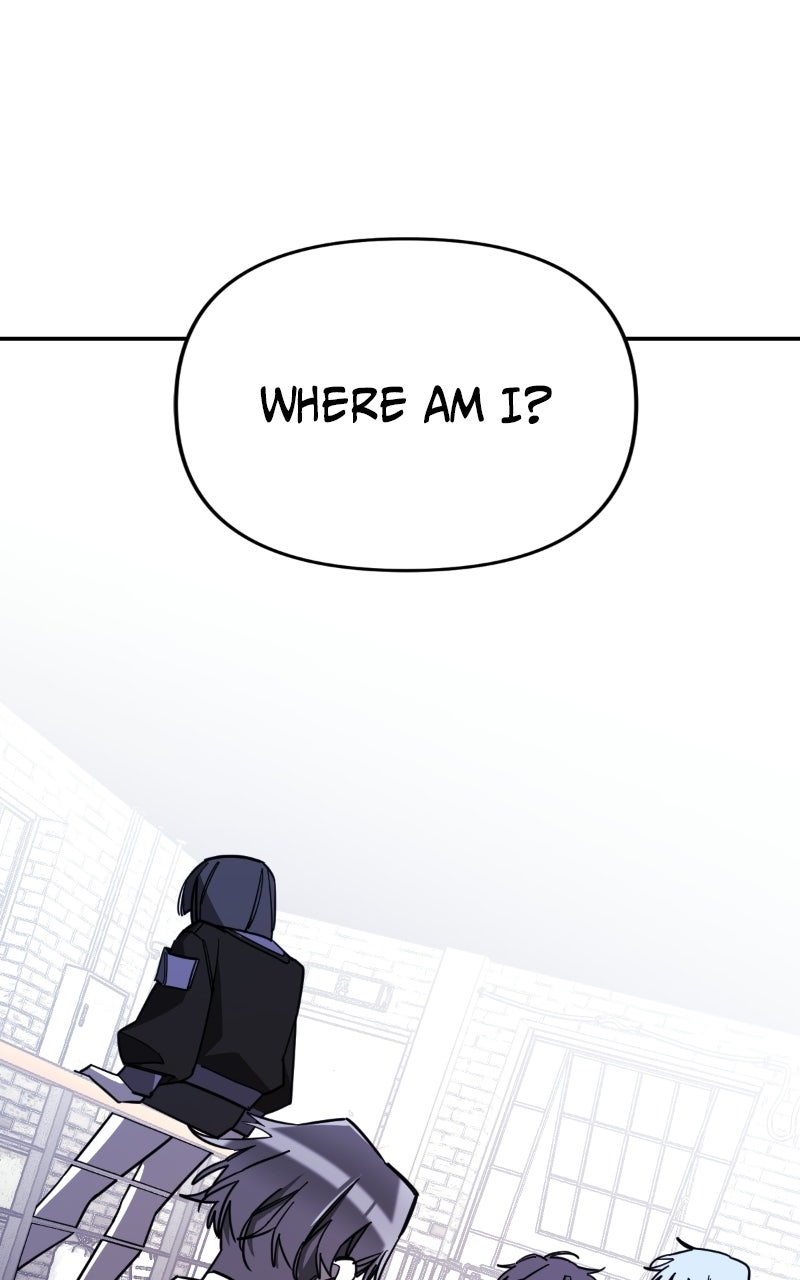 Read Youth Blossoms EN Manga Online