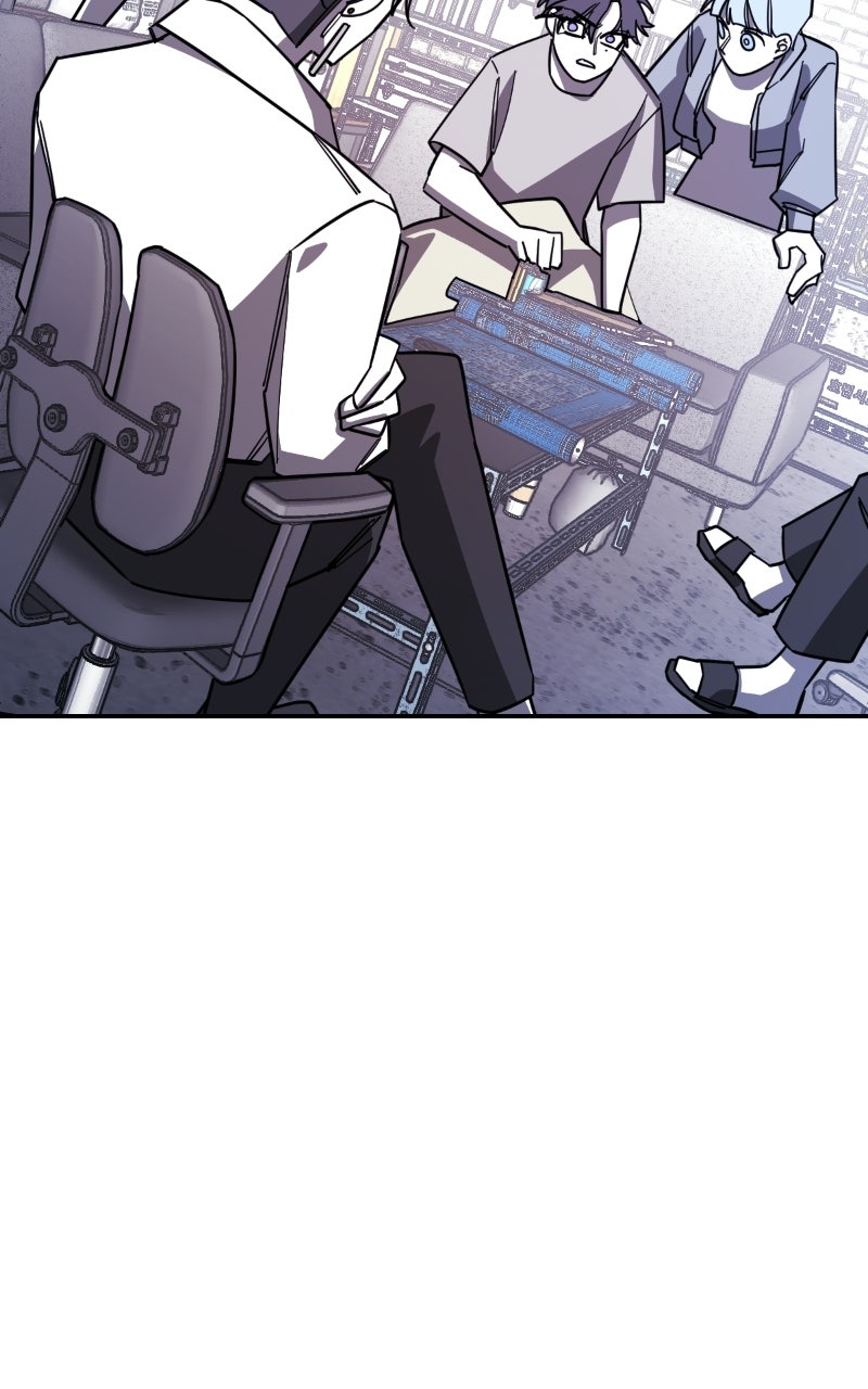 Read Youth Blossoms EN Manga Online