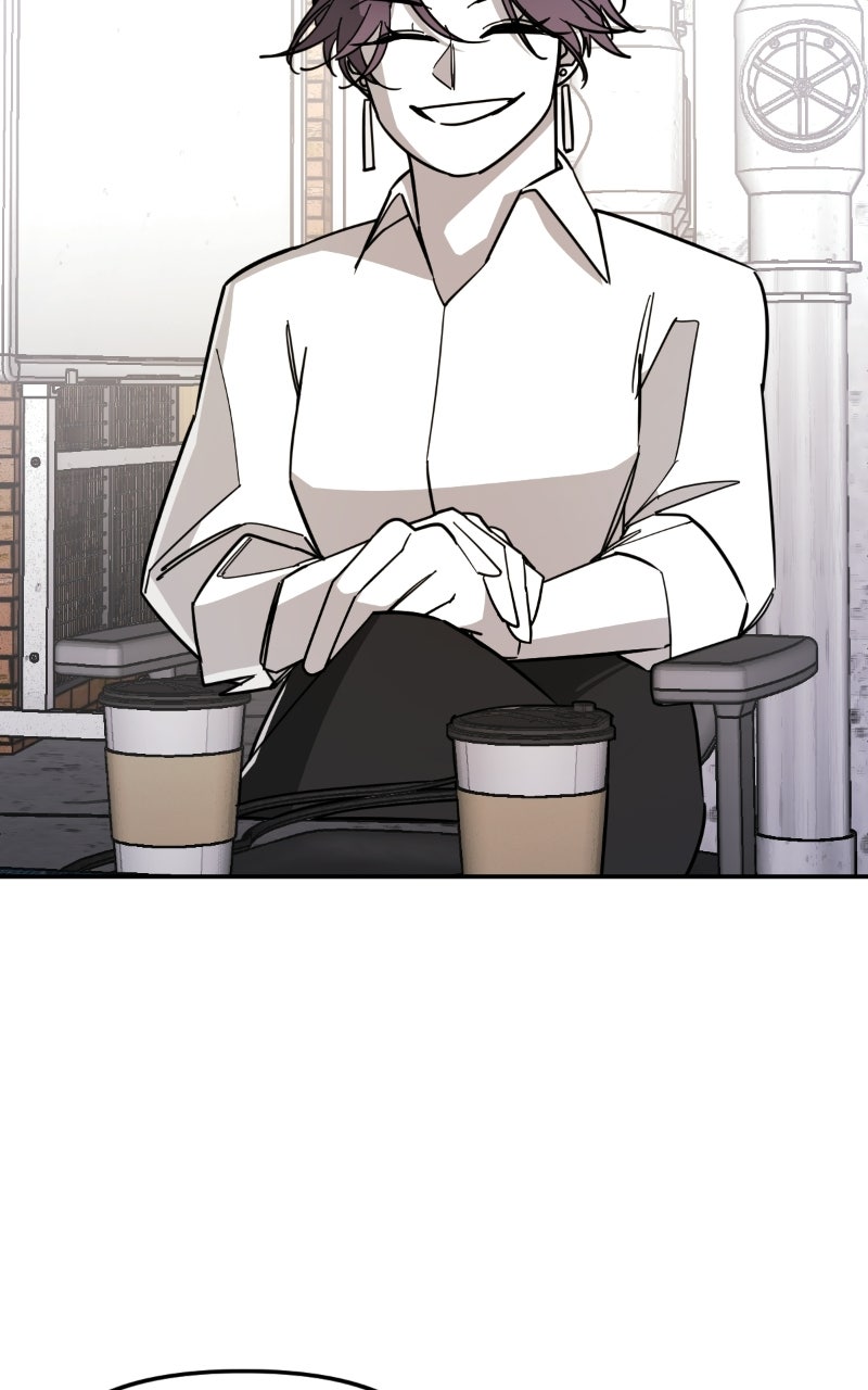 Read Youth Blossoms EN Manga Online