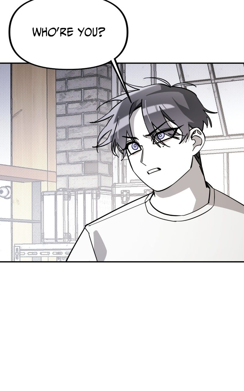 Read Youth Blossoms EN Manga Online