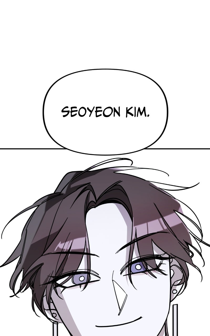 Read Youth Blossoms EN Manga Online