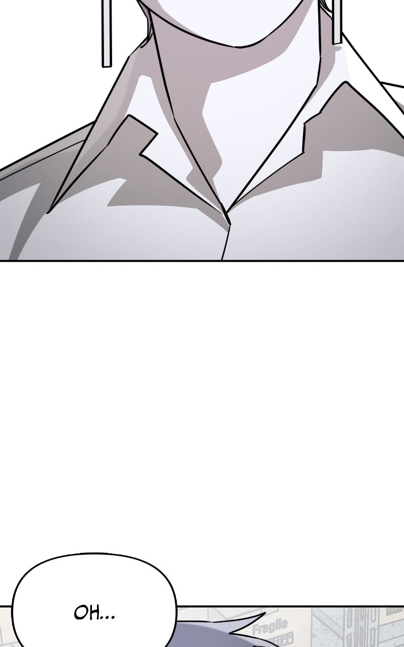 Read Youth Blossoms EN Manga Online