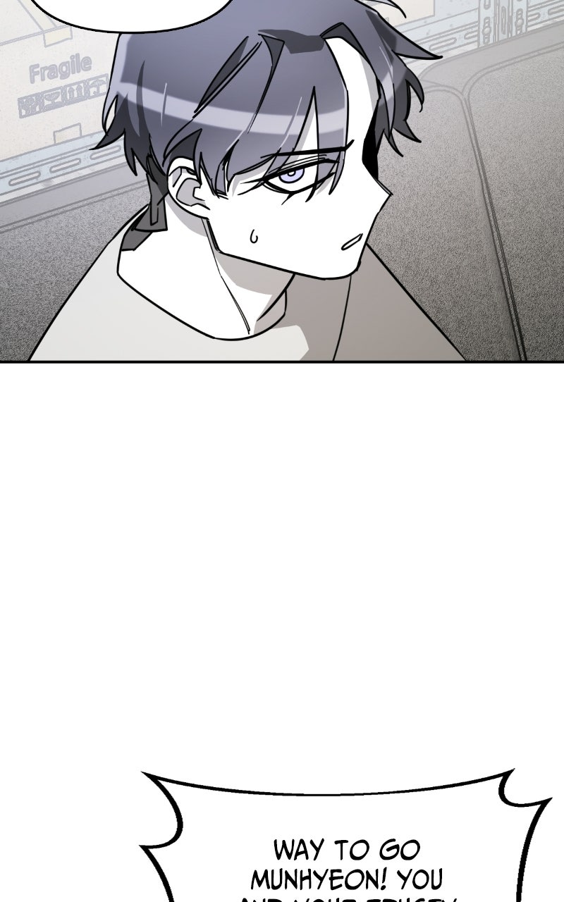 Read Youth Blossoms EN Manga Online