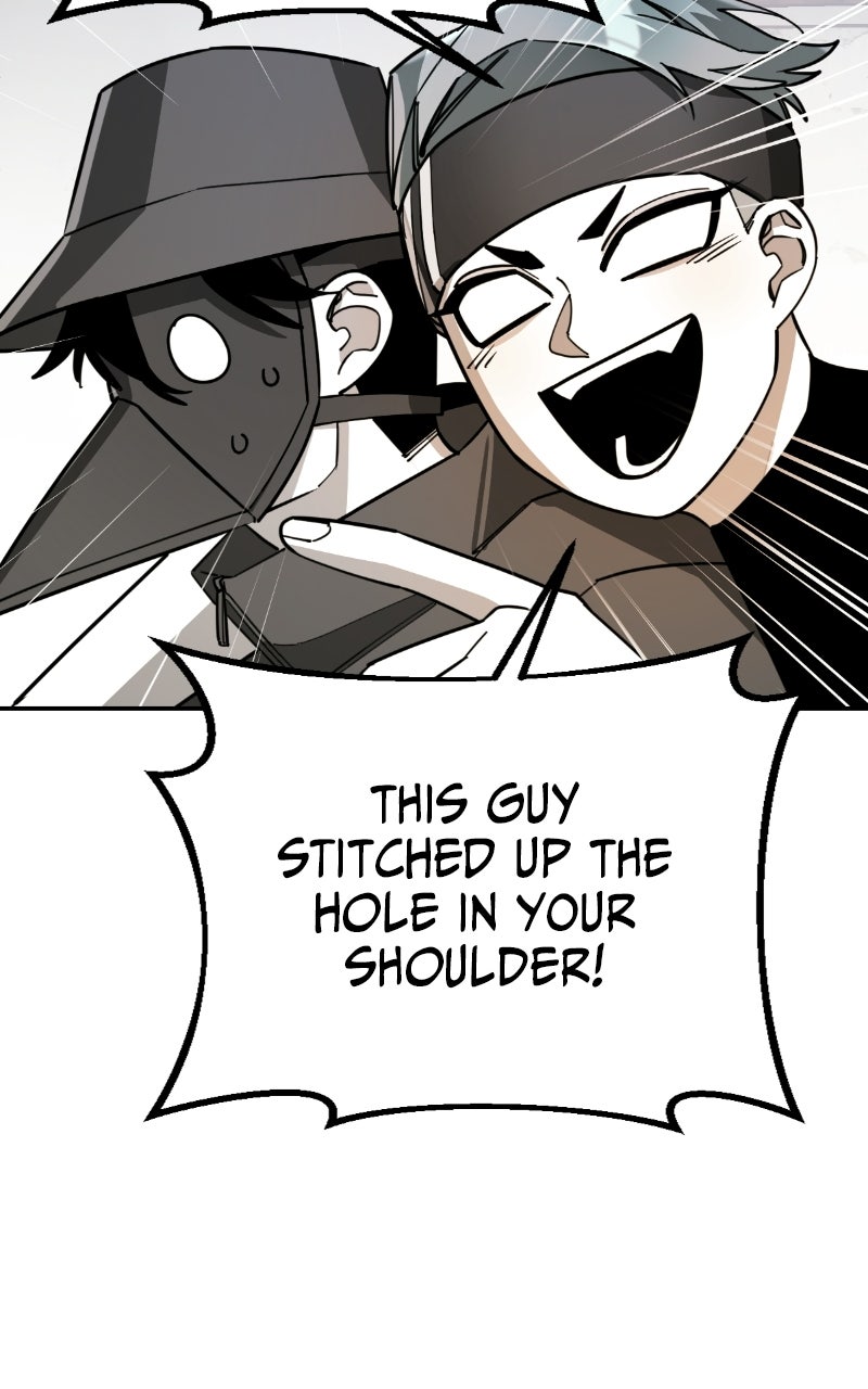 Read Youth Blossoms EN Manga Online