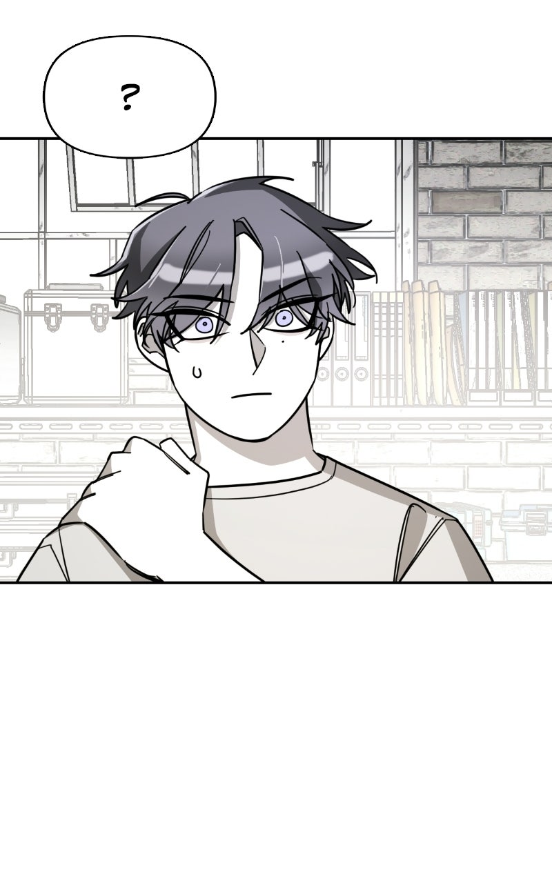 Read Youth Blossoms EN Manga Online