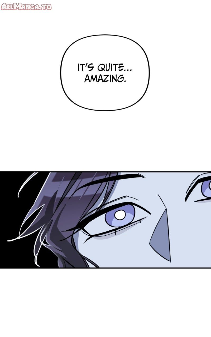 Read Youth Blossoms EN Manga Online