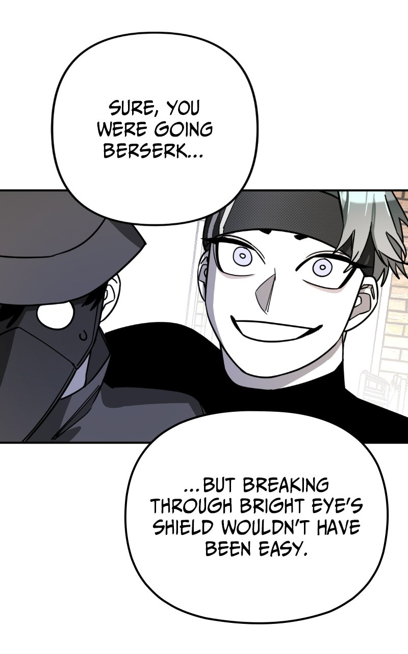 Read Youth Blossoms EN Manga Online