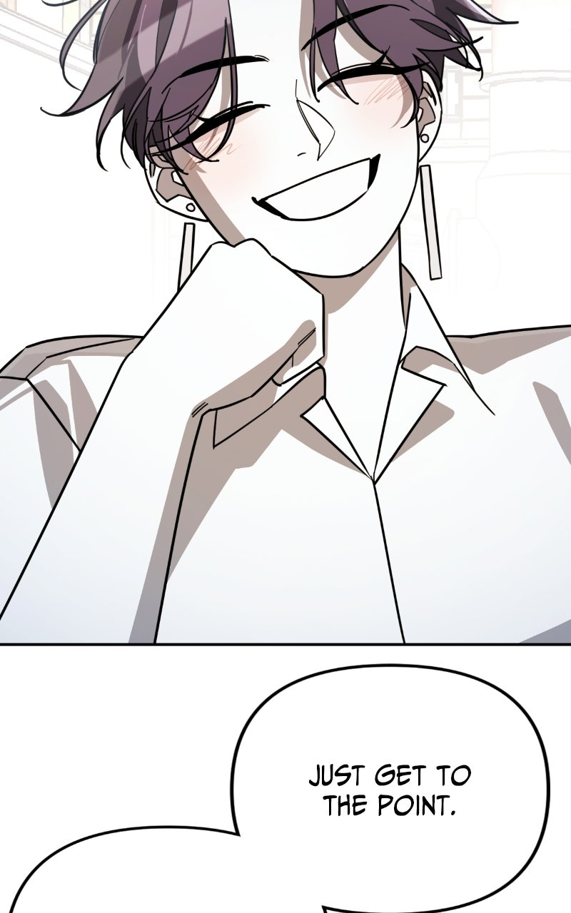 Read Youth Blossoms EN Manga Online