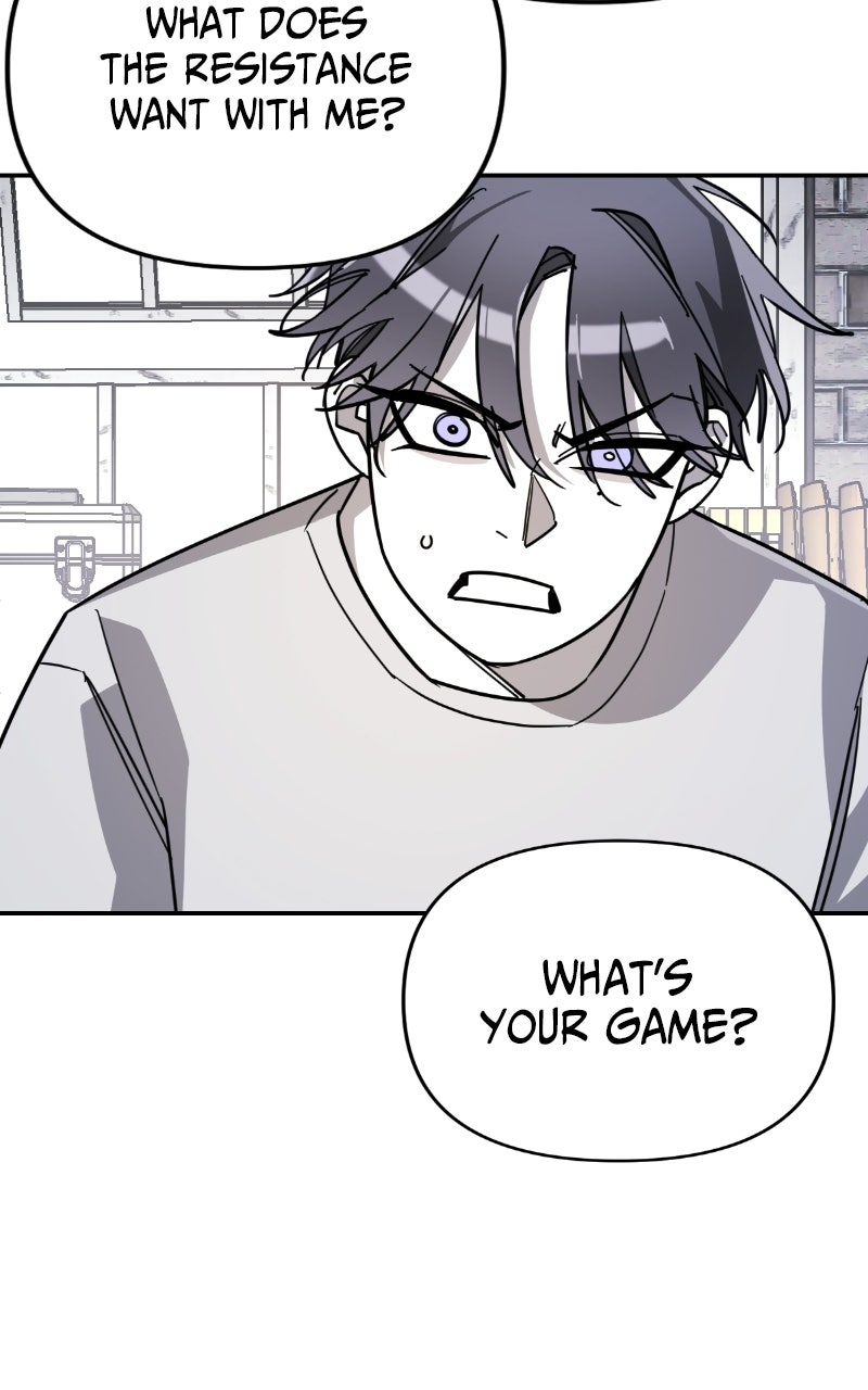 Read Youth Blossoms EN Manga Online