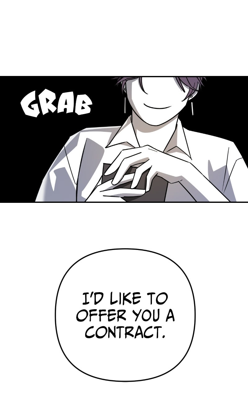 Read Youth Blossoms EN Manga Online