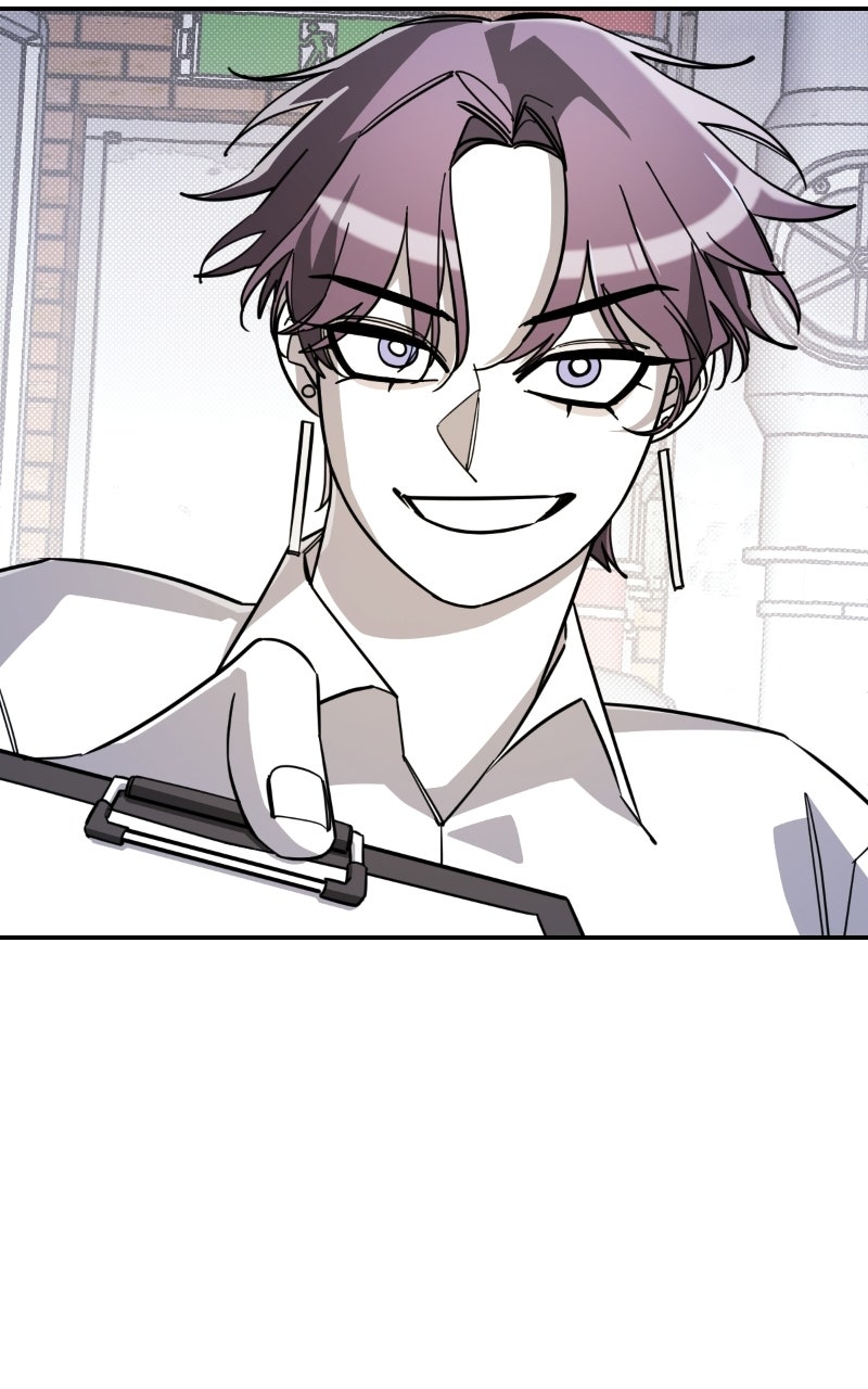 Read Youth Blossoms EN Manga Online