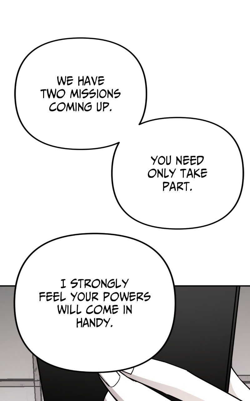 Read Youth Blossoms EN Manga Online