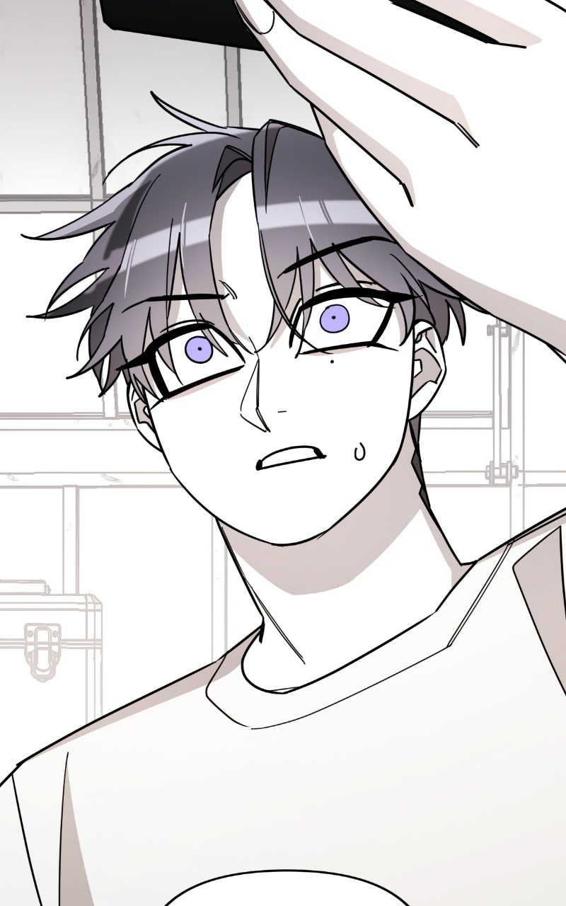 Read Youth Blossoms EN Manga Online