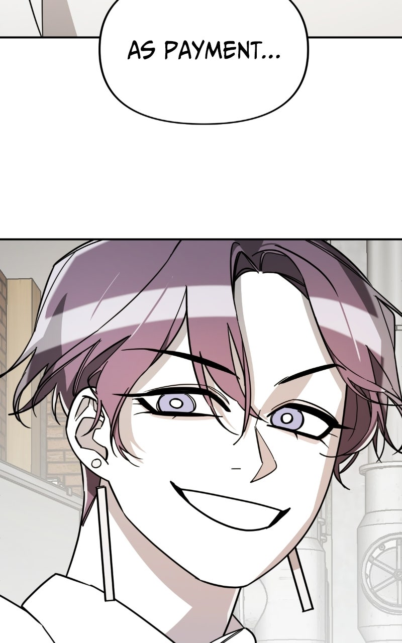 Read Youth Blossoms EN Manga Online