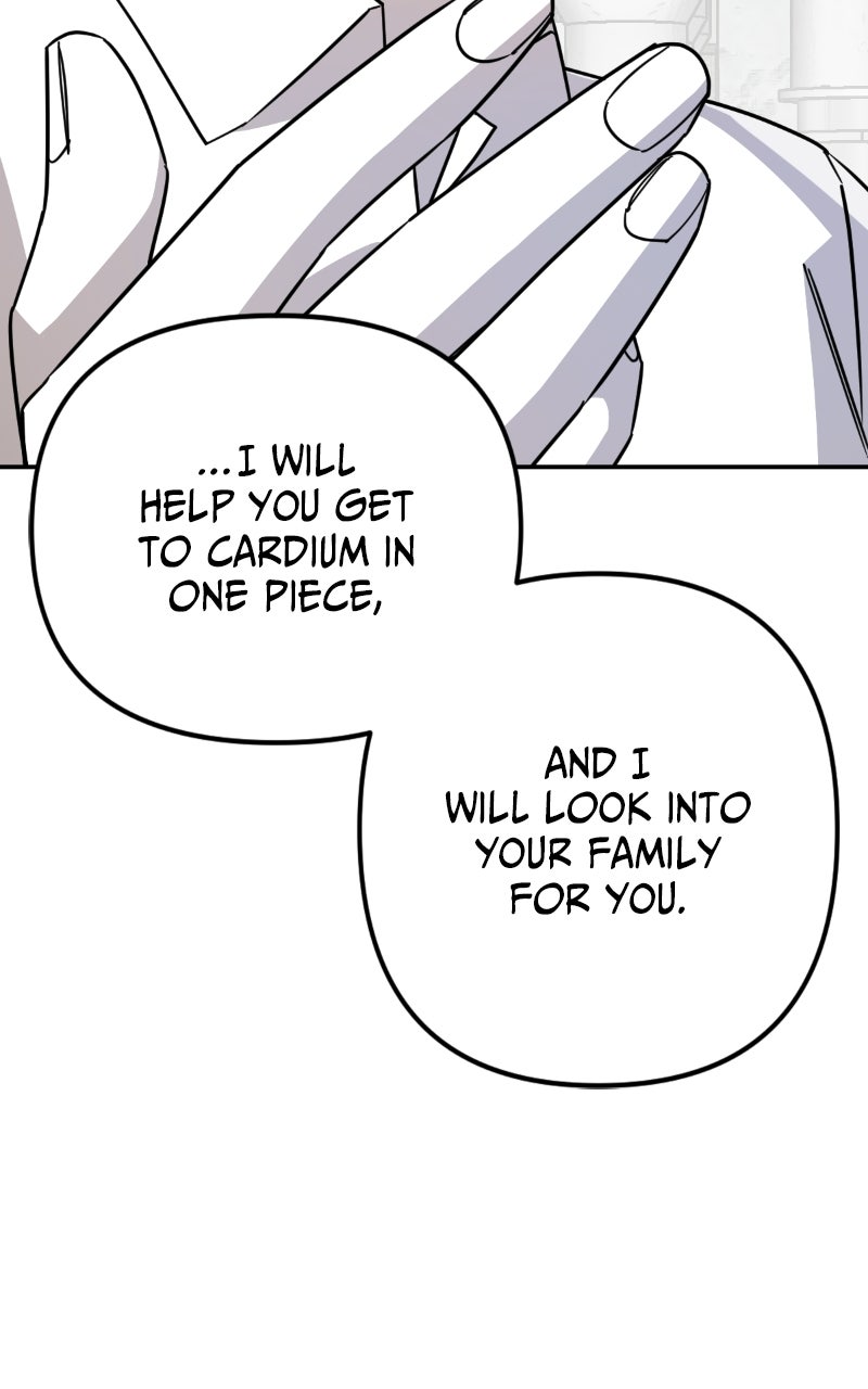 Read Youth Blossoms EN Manga Online